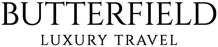 Butterfield Luxury Travel